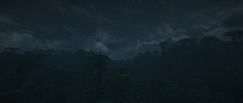 Dramatic Skys 1.21.11/1.19.4 (Реалистичные небеса и атмосфера 512x) | Вчера, 18:59 - Текстуры для Minecraft / 1.12 / 1.11.2 / 1.10.2 / 1.12.1 / 1.12.2 / 1.13 / 1.13.1 / 1.13.2 / 1.14 / 1.14.2 / 1.14.3 / 1.14.4 / 1.15 / 1.15.1 / 1.15.2 / Текстуры 512x / Реалистичные / 1.16 / 1.16.1 / 1.16.2 / 1.16.3 / 1.16.4 / 1.17 / 1.16.5 / 1.17.1 / 1.18 / 1.18.1 / 1.18.2 / 1.19 / 1.19.1 / 1.19.2 / 1.19.3 / 1.19.4 / 1.20.1 / 1.21.11 / 1.21.10 / 1.21.8 / 1.21.5 / 1.21.4 / 1.21.1 / 1.20.6 / 1.20.5 / 1.20.4 / 1.20.3 / 1.20.2