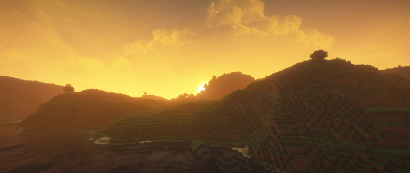 Dramatic Skys 1.21.11/1.19.4 (Реалистичные небеса и атмосфера 512x) | Вчера, 18:59 - Текстуры для Minecraft / 1.12 / 1.11.2 / 1.10.2 / 1.12.1 / 1.12.2 / 1.13 / 1.13.1 / 1.13.2 / 1.14 / 1.14.2 / 1.14.3 / 1.14.4 / 1.15 / 1.15.1 / 1.15.2 / Текстуры 512x / Реалистичные / 1.16 / 1.16.1 / 1.16.2 / 1.16.3 / 1.16.4 / 1.17 / 1.16.5 / 1.17.1 / 1.18 / 1.18.1 / 1.18.2 / 1.19 / 1.19.1 / 1.19.2 / 1.19.3 / 1.19.4 / 1.20.1 / 1.21.11 / 1.21.10 / 1.21.8 / 1.21.5 / 1.21.4 / 1.21.1 / 1.20.6 / 1.20.5 / 1.20.4 / 1.20.3 / 1.20.2