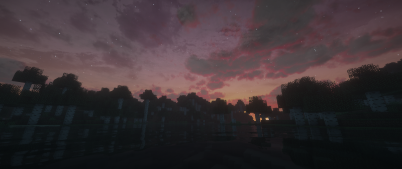 Dramatic Skys 1.21.11/1.19.4 (Реалистичные небеса и атмосфера 512x) | Вчера, 18:59 - Текстуры для Minecraft / 1.12 / 1.11.2 / 1.10.2 / 1.12.1 / 1.12.2 / 1.13 / 1.13.1 / 1.13.2 / 1.14 / 1.14.2 / 1.14.3 / 1.14.4 / 1.15 / 1.15.1 / 1.15.2 / Текстуры 512x / Реалистичные / 1.16 / 1.16.1 / 1.16.2 / 1.16.3 / 1.16.4 / 1.17 / 1.16.5 / 1.17.1 / 1.18 / 1.18.1 / 1.18.2 / 1.19 / 1.19.1 / 1.19.2 / 1.19.3 / 1.19.4 / 1.20.1 / 1.21.11 / 1.21.10 / 1.21.8 / 1.21.5 / 1.21.4 / 1.21.1 / 1.20.6 / 1.20.5 / 1.20.4 / 1.20.3 / 1.20.2