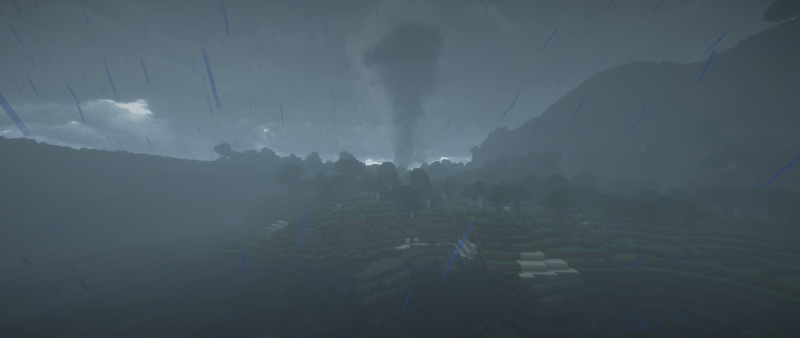 Dramatic Skys 1.21.11/1.19.4 (Реалистичные небеса и атмосфера 512x) | Вчера, 18:59 - Текстуры для Minecraft / 1.12 / 1.11.2 / 1.10.2 / 1.12.1 / 1.12.2 / 1.13 / 1.13.1 / 1.13.2 / 1.14 / 1.14.2 / 1.14.3 / 1.14.4 / 1.15 / 1.15.1 / 1.15.2 / Текстуры 512x / Реалистичные / 1.16 / 1.16.1 / 1.16.2 / 1.16.3 / 1.16.4 / 1.17 / 1.16.5 / 1.17.1 / 1.18 / 1.18.1 / 1.18.2 / 1.19 / 1.19.1 / 1.19.2 / 1.19.3 / 1.19.4 / 1.20.1 / 1.21.11 / 1.21.10 / 1.21.8 / 1.21.5 / 1.21.4 / 1.21.1 / 1.20.6 / 1.20.5 / 1.20.4 / 1.20.3 / 1.20.2