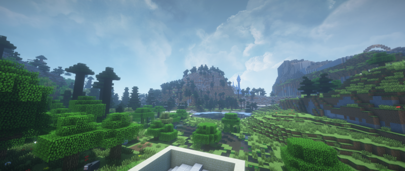 Dramatic Skys 1.21.11/1.19.4 (Реалистичные небеса и атмосфера 512x) | Вчера, 18:59 - Текстуры для Minecraft / 1.12 / 1.11.2 / 1.10.2 / 1.12.1 / 1.12.2 / 1.13 / 1.13.1 / 1.13.2 / 1.14 / 1.14.2 / 1.14.3 / 1.14.4 / 1.15 / 1.15.1 / 1.15.2 / Текстуры 512x / Реалистичные / 1.16 / 1.16.1 / 1.16.2 / 1.16.3 / 1.16.4 / 1.17 / 1.16.5 / 1.17.1 / 1.18 / 1.18.1 / 1.18.2 / 1.19 / 1.19.1 / 1.19.2 / 1.19.3 / 1.19.4 / 1.20.1 / 1.21.11 / 1.21.10 / 1.21.8 / 1.21.5 / 1.21.4 / 1.21.1 / 1.20.6 / 1.20.5 / 1.20.4 / 1.20.3 / 1.20.2