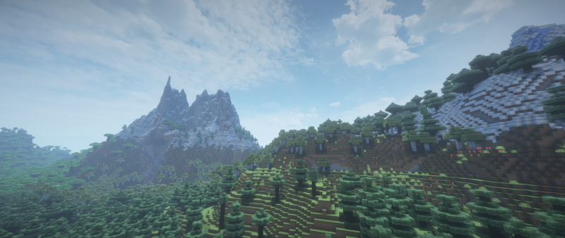 Dramatic Skys 1.21.11/1.19.4 (Реалистичные небеса и атмосфера 512x) | Вчера, 18:59 - Текстуры для Minecraft / 1.12 / 1.11.2 / 1.10.2 / 1.12.1 / 1.12.2 / 1.13 / 1.13.1 / 1.13.2 / 1.14 / 1.14.2 / 1.14.3 / 1.14.4 / 1.15 / 1.15.1 / 1.15.2 / Текстуры 512x / Реалистичные / 1.16 / 1.16.1 / 1.16.2 / 1.16.3 / 1.16.4 / 1.17 / 1.16.5 / 1.17.1 / 1.18 / 1.18.1 / 1.18.2 / 1.19 / 1.19.1 / 1.19.2 / 1.19.3 / 1.19.4 / 1.20.1 / 1.21.11 / 1.21.10 / 1.21.8 / 1.21.5 / 1.21.4 / 1.21.1 / 1.20.6 / 1.20.5 / 1.20.4 / 1.20.3 / 1.20.2