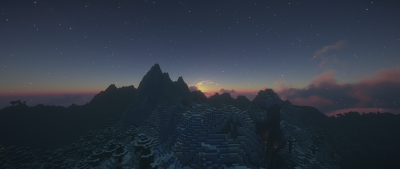 Dramatic Skys 1.21.11/1.19.4 (Реалистичные небеса и атмосфера 512x) | Вчера, 18:59 - Текстуры для Minecraft / 1.12 / 1.11.2 / 1.10.2 / 1.12.1 / 1.12.2 / 1.13 / 1.13.1 / 1.13.2 / 1.14 / 1.14.2 / 1.14.3 / 1.14.4 / 1.15 / 1.15.1 / 1.15.2 / Текстуры 512x / Реалистичные / 1.16 / 1.16.1 / 1.16.2 / 1.16.3 / 1.16.4 / 1.17 / 1.16.5 / 1.17.1 / 1.18 / 1.18.1 / 1.18.2 / 1.19 / 1.19.1 / 1.19.2 / 1.19.3 / 1.19.4 / 1.20.1 / 1.21.11 / 1.21.10 / 1.21.8 / 1.21.5 / 1.21.4 / 1.21.1 / 1.20.6 / 1.20.5 / 1.20.4 / 1.20.3 / 1.20.2