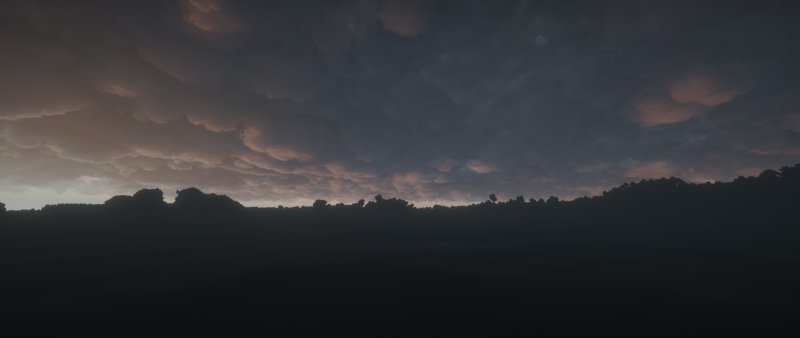 Dramatic Skys 1.21.11/1.19.4 (Реалистичные небеса и атмосфера 512x) | Вчера, 18:59 - Текстуры для Minecraft / 1.12 / 1.11.2 / 1.10.2 / 1.12.1 / 1.12.2 / 1.13 / 1.13.1 / 1.13.2 / 1.14 / 1.14.2 / 1.14.3 / 1.14.4 / 1.15 / 1.15.1 / 1.15.2 / Текстуры 512x / Реалистичные / 1.16 / 1.16.1 / 1.16.2 / 1.16.3 / 1.16.4 / 1.17 / 1.16.5 / 1.17.1 / 1.18 / 1.18.1 / 1.18.2 / 1.19 / 1.19.1 / 1.19.2 / 1.19.3 / 1.19.4 / 1.20.1 / 1.21.11 / 1.21.10 / 1.21.8 / 1.21.5 / 1.21.4 / 1.21.1 / 1.20.6 / 1.20.5 / 1.20.4 / 1.20.3 / 1.20.2