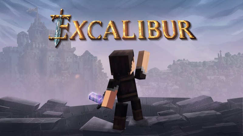 Excalibur 1.21.11/1.19.4 (Средневековый стиль 16x) | Вчера, 23:01 - Текстуры для Minecraft / 1.13 / 1.13.1 / 1.13.2 / 1.14 / 1.14.2 / 1.14.3 / 1.14.4 / 1.15 / 1.15.1 / 1.15.2 / Текстуры 16x / Средневековые / Стандартные  / 1.16 / 1.16.4 / 1.17 / 1.16.5 / 1.17.1 / 1.18 / 1.18.1 / 1.18.2 / 1.19 / 1.19.3 / 1.19.4 / 1.20.1 / 1.21.11 / 1.21.10 / 1.21.8 / 1.21.5 / 1.21.4 / 1.21.1 / 1.20.6 / 1.20.5 / 1.20.4 / 1.20.3 / 1.20.2
