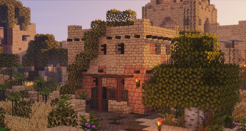 Excalibur 1.21.11/1.19.4 (Средневековый стиль 16x) | Вчера, 23:01 - Текстуры для Minecraft / 1.13 / 1.13.1 / 1.13.2 / 1.14 / 1.14.2 / 1.14.3 / 1.14.4 / 1.15 / 1.15.1 / 1.15.2 / Текстуры 16x / Средневековые / Стандартные  / 1.16 / 1.16.4 / 1.17 / 1.16.5 / 1.17.1 / 1.18 / 1.18.1 / 1.18.2 / 1.19 / 1.19.3 / 1.19.4 / 1.20.1 / 1.21.11 / 1.21.10 / 1.21.8 / 1.21.5 / 1.21.4 / 1.21.1 / 1.20.6 / 1.20.5 / 1.20.4 / 1.20.3 / 1.20.2