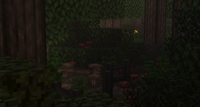 Excalibur 1.21.11/1.19.4 (Средневековый стиль 16x) | Вчера, 23:01 - Текстуры для Minecraft / 1.13 / 1.13.1 / 1.13.2 / 1.14 / 1.14.2 / 1.14.3 / 1.14.4 / 1.15 / 1.15.1 / 1.15.2 / Текстуры 16x / Средневековые / Стандартные  / 1.16 / 1.16.4 / 1.17 / 1.16.5 / 1.17.1 / 1.18 / 1.18.1 / 1.18.2 / 1.19 / 1.19.3 / 1.19.4 / 1.20.1 / 1.21.11 / 1.21.10 / 1.21.8 / 1.21.5 / 1.21.4 / 1.21.1 / 1.20.6 / 1.20.5 / 1.20.4 / 1.20.3 / 1.20.2