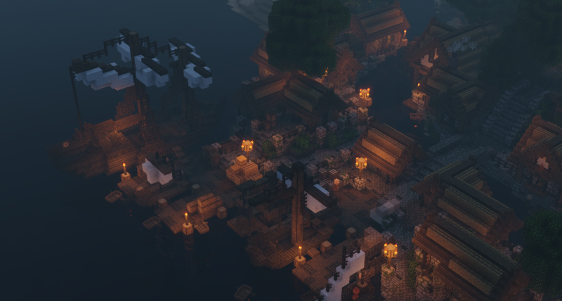 Excalibur 1.21.11/1.19.4 (Средневековый стиль 16x) | Вчера, 23:01 - Текстуры для Minecraft / 1.13 / 1.13.1 / 1.13.2 / 1.14 / 1.14.2 / 1.14.3 / 1.14.4 / 1.15 / 1.15.1 / 1.15.2 / Текстуры 16x / Средневековые / Стандартные  / 1.16 / 1.16.4 / 1.17 / 1.16.5 / 1.17.1 / 1.18 / 1.18.1 / 1.18.2 / 1.19 / 1.19.3 / 1.19.4 / 1.20.1 / 1.21.11 / 1.21.10 / 1.21.8 / 1.21.5 / 1.21.4 / 1.21.1 / 1.20.6 / 1.20.5 / 1.20.4 / 1.20.3 / 1.20.2