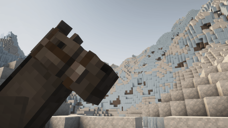 Excalibur 1.21.11/1.19.4 (Средневековый стиль 16x) | Вчера, 23:01 - Текстуры для Minecraft / 1.13 / 1.13.1 / 1.13.2 / 1.14 / 1.14.2 / 1.14.3 / 1.14.4 / 1.15 / 1.15.1 / 1.15.2 / Текстуры 16x / Средневековые / Стандартные  / 1.16 / 1.16.4 / 1.17 / 1.16.5 / 1.17.1 / 1.18 / 1.18.1 / 1.18.2 / 1.19 / 1.19.3 / 1.19.4 / 1.20.1 / 1.21.11 / 1.21.10 / 1.21.8 / 1.21.5 / 1.21.4 / 1.21.1 / 1.20.6 / 1.20.5 / 1.20.4 / 1.20.3 / 1.20.2