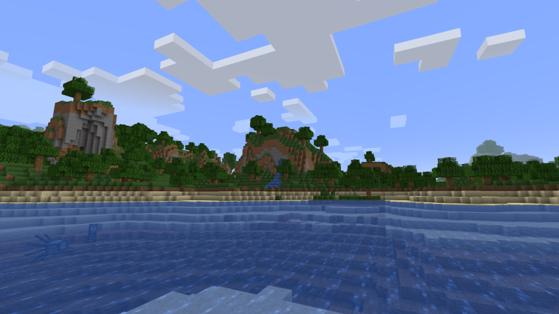 Мод LambdaBetterGrass 26.1/1.21.11 (Улучшенная трава и снег) | 1-04-2026, 13:28 - Моды для Minecraft / Декор / RPG / 1.16.2  / 1.16.3 / 1.16.4 / 1.17 / 1.16.5 / 1.17.1 / 1.18 / 1.18.1 / 1.18.2 / 1.19 / 1.19.1 / 1.19.2 / 1.19.3 / 1.19.4 / 1.20 / 1.20.1 / 1.21 / 1.21.1 / 1.21.4 / 1.21.5 / 1.21.8 / 1.21.10 / 1.21.11 / 26.1