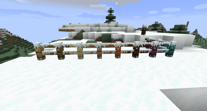 Мод LambdaBetterGrass 26.1/1.21.11 (Улучшенная трава и снег) | 1-04-2026, 13:28 - Моды для Minecraft / Декор / RPG / 1.16.2  / 1.16.3 / 1.16.4 / 1.17 / 1.16.5 / 1.17.1 / 1.18 / 1.18.1 / 1.18.2 / 1.19 / 1.19.1 / 1.19.2 / 1.19.3 / 1.19.4 / 1.20 / 1.20.1 / 1.21 / 1.21.1 / 1.21.4 / 1.21.5 / 1.21.8 / 1.21.10 / 1.21.11 / 26.1