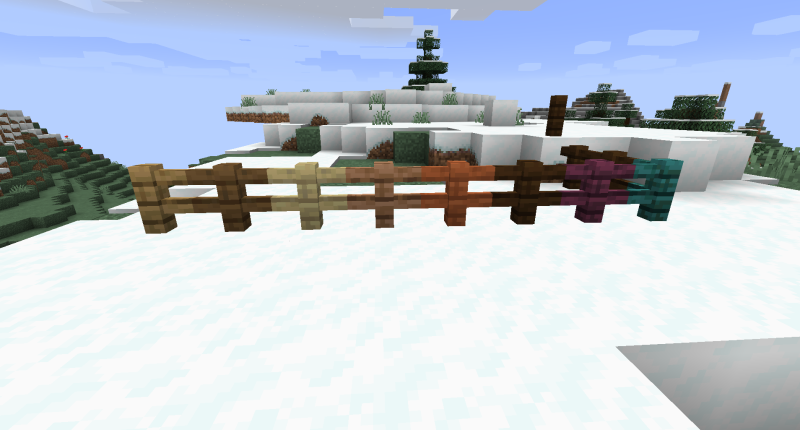 Мод LambdaBetterGrass 26.1/1.21.11 (Улучшенная трава и снег) | 1-04-2026, 13:28 - Моды для Minecraft / Декор / RPG / 1.16.2  / 1.16.3 / 1.16.4 / 1.17 / 1.16.5 / 1.17.1 / 1.18 / 1.18.1 / 1.18.2 / 1.19 / 1.19.1 / 1.19.2 / 1.19.3 / 1.19.4 / 1.20 / 1.20.1 / 1.21 / 1.21.1 / 1.21.4 / 1.21.5 / 1.21.8 / 1.21.10 / 1.21.11 / 26.1