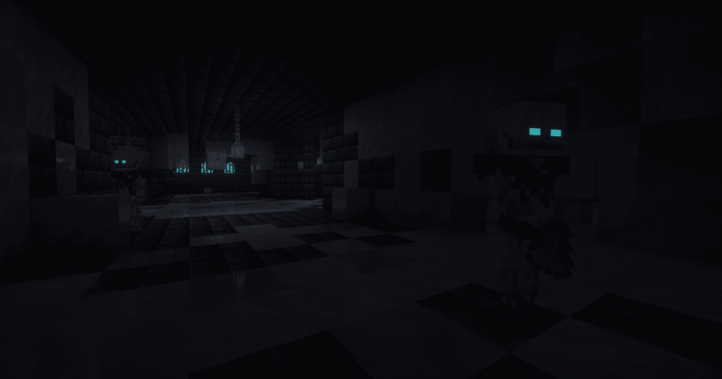 Мод Loot & Explore 1.21.1/1.20.1 (Исследования и структуры) | 4-04-2026, 12:08 - Моды для Minecraft / Магия / Мобы / RPG / 1.20.1 / 1.21 / 1.21.1