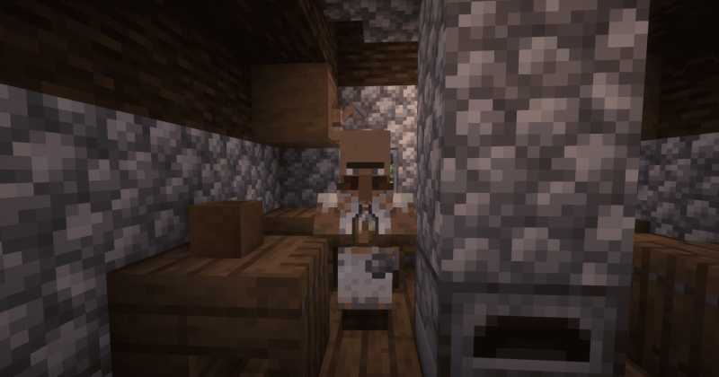 Мод Loot & Explore 1.21.1/1.20.1 (Исследования и структуры) | 4-04-2026, 12:08 - Моды для Minecraft / Магия / Мобы / RPG / 1.20.1 / 1.21 / 1.21.1