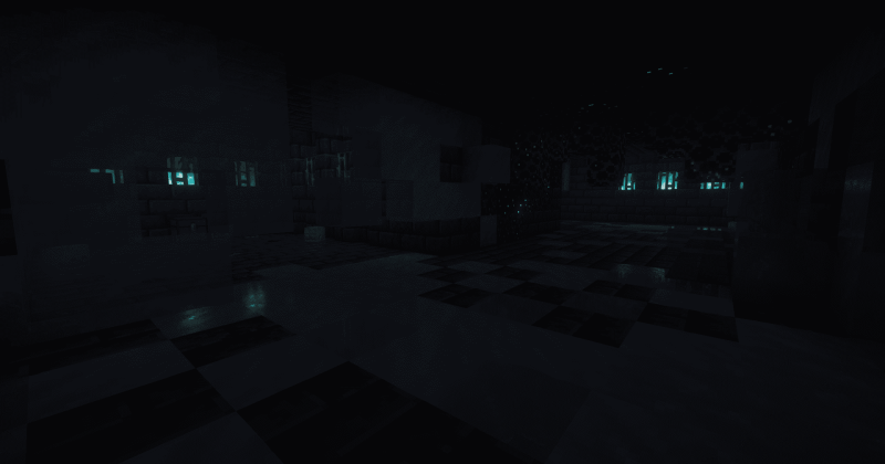 Мод Loot & Explore 1.21.1/1.20.1 (Исследования и структуры) | 4-04-2026, 12:08 - Моды для Minecraft / Магия / Мобы / RPG / 1.20.1 / 1.21 / 1.21.1