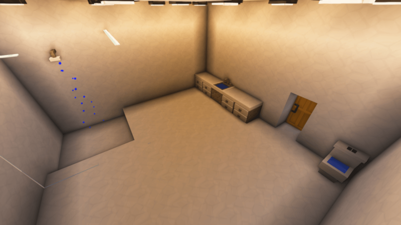 Мод MrCrayFish's Furniture Mod (Legacy Continued) + Nosiphus Furniture Mod 1.21.1/1.19.3 (Мебель для Minecraft) | Сегодня, 12:49 - Моды для Minecraft / Еда / Инструменты / Ядра (Библиотеки) / 1.16.5 / 1.18.2 / 1.19 / 1.19.2 / 1.19.3 / 1.20.1 / 1.21.1