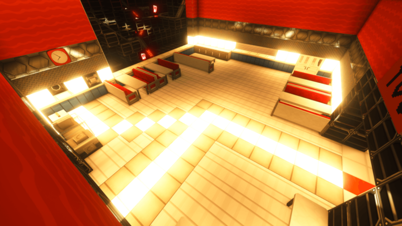 Мод MrCrayFish's Furniture Mod (Legacy Continued) + Nosiphus Furniture Mod 1.21.1/1.19.3 (Мебель для Minecraft) | Сегодня, 12:49 - Моды для Minecraft / Еда / Инструменты / Ядра (Библиотеки) / 1.16.5 / 1.18.2 / 1.19 / 1.19.2 / 1.19.3 / 1.20.1 / 1.21.1