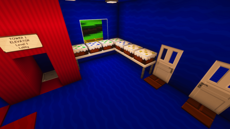 Мод MrCrayFish's Furniture Mod (Legacy Continued) + Nosiphus Furniture Mod 1.21.1/1.19.3 (Мебель для Minecraft) | Сегодня, 12:49 - Моды для Minecraft / Еда / Инструменты / Ядра (Библиотеки) / 1.16.5 / 1.18.2 / 1.19 / 1.19.2 / 1.19.3 / 1.20.1 / 1.21.1