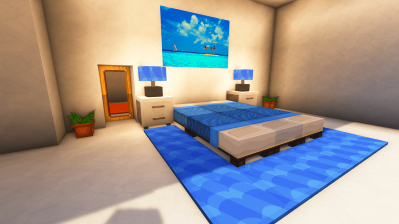 Мод MrCrayFish's Furniture Mod (Legacy Continued) + Nosiphus Furniture Mod 1.21.1/1.19.3 (Мебель для Minecraft) | Сегодня, 12:49 - Моды для Minecraft / Еда / Инструменты / Ядра (Библиотеки) / 1.16.5 / 1.18.2 / 1.19 / 1.19.2 / 1.19.3 / 1.20.1 / 1.21.1