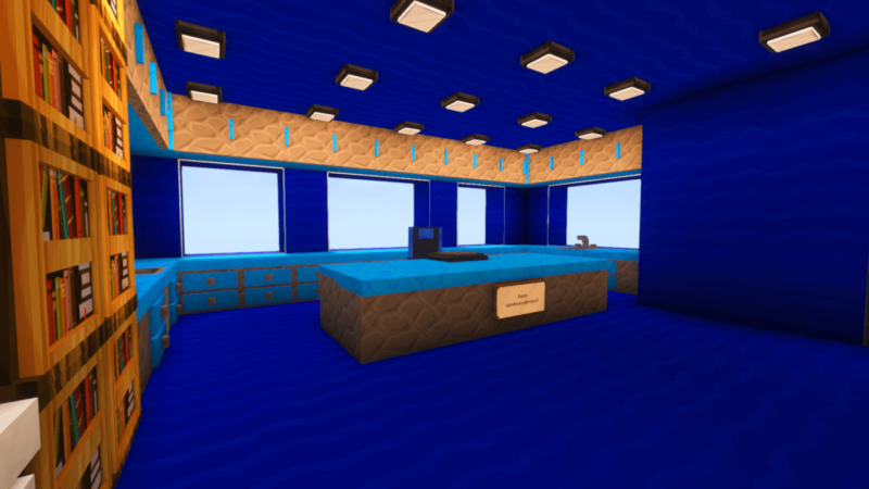 Мод MrCrayFish's Furniture Mod (Legacy Continued) + Nosiphus Furniture Mod 1.21.1/1.19.3 (Мебель для Minecraft) | Сегодня, 12:49 - Моды для Minecraft / Еда / Инструменты / Ядра (Библиотеки) / 1.16.5 / 1.18.2 / 1.19 / 1.19.2 / 1.19.3 / 1.20.1 / 1.21.1