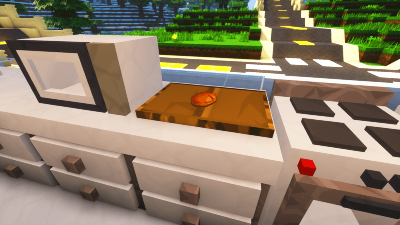 Мод MrCrayFish's Furniture Mod (Legacy Continued) + Nosiphus Furniture Mod 1.21.1/1.19.3 (Мебель для Minecraft) | Сегодня, 12:49 - Моды для Minecraft / Еда / Инструменты / Ядра (Библиотеки) / 1.16.5 / 1.18.2 / 1.19 / 1.19.2 / 1.19.3 / 1.20.1 / 1.21.1