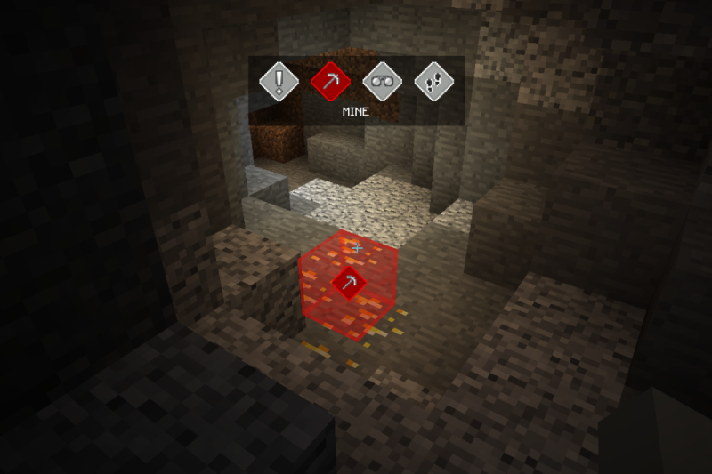 Мод Ping 26.1.1/1.21.11 (Инструмент для командной игры) | Сегодня, 11:36 - Моды для Minecraft / 1.14.4 / 1.15.2 / 1.16.1  / 1.16.2  / 1.16.3 / 1.16.4 / 1.16.5 / 1.17.1 / 1.18 / 1.18.1 / 1.18.2 / 1.19 / 1.19.1 / 1.19.2 / 1.19.3 / 1.19.4 / 1.20.1 / 1.20.2 / 1.20.4 / 1.21 / 1.21.1 / 1.21.4 / 1.21.5 / 1.21.8 / 1.21.10 / 1.21.11 / 26.1 / 26.1.1