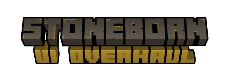 STONEBORN - Dwarven-Fantasy Inspired UI Overhaul 1.21.11/1.19.4 (Тёмный фэнтезийный интерфейс 16x) | Сегодня, 11:21 - Текстуры для Minecraft / 1.12 / 1.11.2 / 1.12.1 / 1.12.2 / 1.13 / 1.13.1 / 1.13.2 / 1.14 / 1.14.3 / 1.14.4 / 1.15 / 1.15.1 / 1.15.2 / Текстуры 16x / Средневековые / Стандартные  / Хоррор / 1.16 / 1.16.1 / 1.16.2 / 1.16.4 / 1.17 / 1.16.5 / 1.17.1 / 1.18 / 1.18.1 / 1.18.2 / 1.19 / 1.19.1 / 1.19.2 / 1.19.3 / 1.19.4 / 1.20.1 / 1.21.11 / 1.21.10 / 1.21.8 / 1.21.5 / 1.21.4 / 1.21.1 / 1.20.6 / 1.20.5 / 1.20.4 / 1.20.3 / 1.20.2