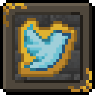 STONEBORN - Dwarven-Fantasy Inspired UI Overhaul 1.21.11/1.19.4 (Тёмный фэнтезийный интерфейс 16x) | Сегодня, 11:21 - Текстуры для Minecraft / 1.12 / 1.11.2 / 1.12.1 / 1.12.2 / 1.13 / 1.13.1 / 1.13.2 / 1.14 / 1.14.3 / 1.14.4 / 1.15 / 1.15.1 / 1.15.2 / Текстуры 16x / Средневековые / Стандартные  / Хоррор / 1.16 / 1.16.1 / 1.16.2 / 1.16.4 / 1.17 / 1.16.5 / 1.17.1 / 1.18 / 1.18.1 / 1.18.2 / 1.19 / 1.19.1 / 1.19.2 / 1.19.3 / 1.19.4 / 1.20.1 / 1.21.11 / 1.21.10 / 1.21.8 / 1.21.5 / 1.21.4 / 1.21.1 / 1.20.6 / 1.20.5 / 1.20.4 / 1.20.3 / 1.20.2