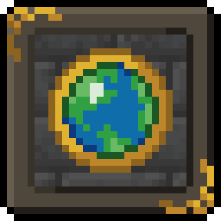 STONEBORN - Dwarven-Fantasy Inspired UI Overhaul 1.21.11/1.19.4 (Тёмный фэнтезийный интерфейс 16x) | Сегодня, 11:21 - Текстуры для Minecraft / 1.12 / 1.11.2 / 1.12.1 / 1.12.2 / 1.13 / 1.13.1 / 1.13.2 / 1.14 / 1.14.3 / 1.14.4 / 1.15 / 1.15.1 / 1.15.2 / Текстуры 16x / Средневековые / Стандартные  / Хоррор / 1.16 / 1.16.1 / 1.16.2 / 1.16.4 / 1.17 / 1.16.5 / 1.17.1 / 1.18 / 1.18.1 / 1.18.2 / 1.19 / 1.19.1 / 1.19.2 / 1.19.3 / 1.19.4 / 1.20.1 / 1.21.11 / 1.21.10 / 1.21.8 / 1.21.5 / 1.21.4 / 1.21.1 / 1.20.6 / 1.20.5 / 1.20.4 / 1.20.3 / 1.20.2