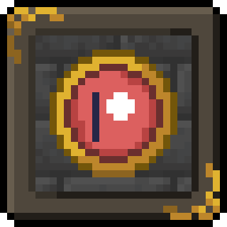 STONEBORN - Dwarven-Fantasy Inspired UI Overhaul 1.21.11/1.19.4 (Тёмный фэнтезийный интерфейс 16x) | Сегодня, 11:21 - Текстуры для Minecraft / 1.12 / 1.11.2 / 1.12.1 / 1.12.2 / 1.13 / 1.13.1 / 1.13.2 / 1.14 / 1.14.3 / 1.14.4 / 1.15 / 1.15.1 / 1.15.2 / Текстуры 16x / Средневековые / Стандартные  / Хоррор / 1.16 / 1.16.1 / 1.16.2 / 1.16.4 / 1.17 / 1.16.5 / 1.17.1 / 1.18 / 1.18.1 / 1.18.2 / 1.19 / 1.19.1 / 1.19.2 / 1.19.3 / 1.19.4 / 1.20.1 / 1.21.11 / 1.21.10 / 1.21.8 / 1.21.5 / 1.21.4 / 1.21.1 / 1.20.6 / 1.20.5 / 1.20.4 / 1.20.3 / 1.20.2