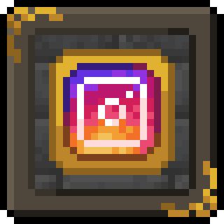 STONEBORN - Dwarven-Fantasy Inspired UI Overhaul 1.21.11/1.19.4 (Тёмный фэнтезийный интерфейс 16x) | Сегодня, 11:21 - Текстуры для Minecraft / 1.12 / 1.11.2 / 1.12.1 / 1.12.2 / 1.13 / 1.13.1 / 1.13.2 / 1.14 / 1.14.3 / 1.14.4 / 1.15 / 1.15.1 / 1.15.2 / Текстуры 16x / Средневековые / Стандартные  / Хоррор / 1.16 / 1.16.1 / 1.16.2 / 1.16.4 / 1.17 / 1.16.5 / 1.17.1 / 1.18 / 1.18.1 / 1.18.2 / 1.19 / 1.19.1 / 1.19.2 / 1.19.3 / 1.19.4 / 1.20.1 / 1.21.11 / 1.21.10 / 1.21.8 / 1.21.5 / 1.21.4 / 1.21.1 / 1.20.6 / 1.20.5 / 1.20.4 / 1.20.3 / 1.20.2