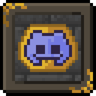 STONEBORN - Dwarven-Fantasy Inspired UI Overhaul 1.21.11/1.19.4 (Тёмный фэнтезийный интерфейс 16x) | Сегодня, 11:21 - Текстуры для Minecraft / 1.12 / 1.11.2 / 1.12.1 / 1.12.2 / 1.13 / 1.13.1 / 1.13.2 / 1.14 / 1.14.3 / 1.14.4 / 1.15 / 1.15.1 / 1.15.2 / Текстуры 16x / Средневековые / Стандартные  / Хоррор / 1.16 / 1.16.1 / 1.16.2 / 1.16.4 / 1.17 / 1.16.5 / 1.17.1 / 1.18 / 1.18.1 / 1.18.2 / 1.19 / 1.19.1 / 1.19.2 / 1.19.3 / 1.19.4 / 1.20.1 / 1.21.11 / 1.21.10 / 1.21.8 / 1.21.5 / 1.21.4 / 1.21.1 / 1.20.6 / 1.20.5 / 1.20.4 / 1.20.3 / 1.20.2