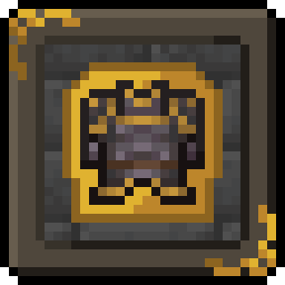 STONEBORN - Dwarven-Fantasy Inspired UI Overhaul 1.21.11/1.19.4 (Тёмный фэнтезийный интерфейс 16x) | Сегодня, 11:21 - Текстуры для Minecraft / 1.12 / 1.11.2 / 1.12.1 / 1.12.2 / 1.13 / 1.13.1 / 1.13.2 / 1.14 / 1.14.3 / 1.14.4 / 1.15 / 1.15.1 / 1.15.2 / Текстуры 16x / Средневековые / Стандартные  / Хоррор / 1.16 / 1.16.1 / 1.16.2 / 1.16.4 / 1.17 / 1.16.5 / 1.17.1 / 1.18 / 1.18.1 / 1.18.2 / 1.19 / 1.19.1 / 1.19.2 / 1.19.3 / 1.19.4 / 1.20.1 / 1.21.11 / 1.21.10 / 1.21.8 / 1.21.5 / 1.21.4 / 1.21.1 / 1.20.6 / 1.20.5 / 1.20.4 / 1.20.3 / 1.20.2