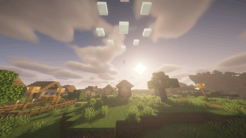 Мод Tensura: Reincarnated 1.21.1/1.19.2 (Мод Tensura: Reincarnated) | Вчера, 00:39 - Моды для Minecraft / Магия / Мобы / RPG / 1.19.2 / 1.21.1