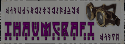 Топ 10 полезных модов для minecraft