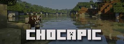 Топ 10 полезных модов для minecraft