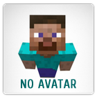 <a onclick=