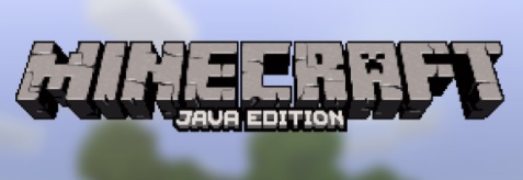 Скачать Майнкрафт на компьтер - Minecraft: Java Edition