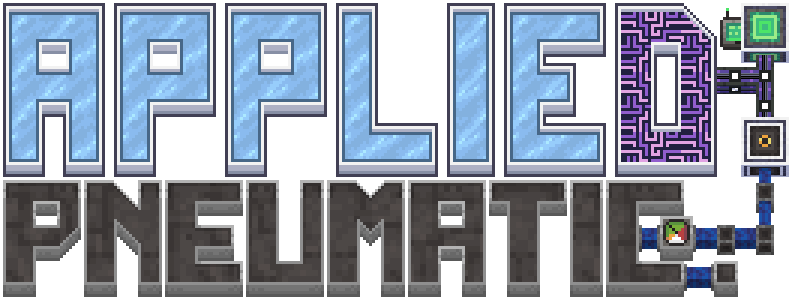 Applied Pneumatics banner