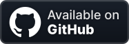 Available on Github