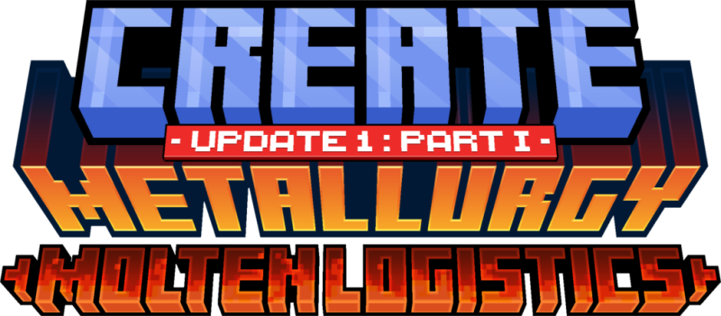 Create Metallurgy Title