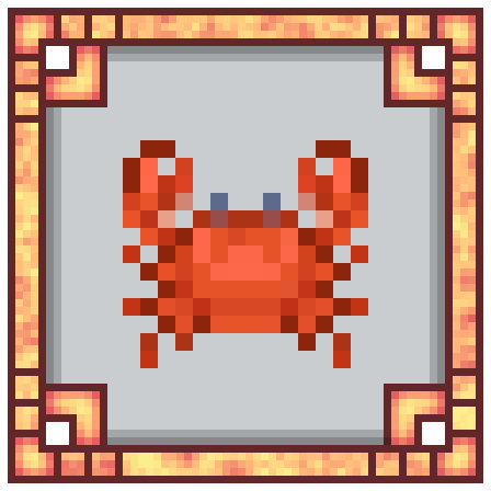 Fisherman's Haven Mod