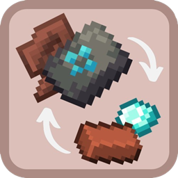 Uncraftable Trims & Sherds