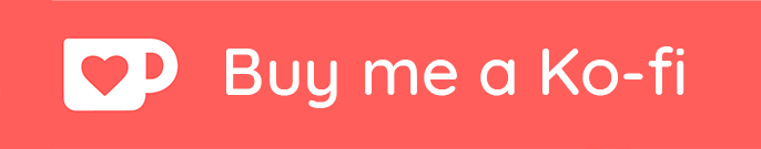 Ko-Fi