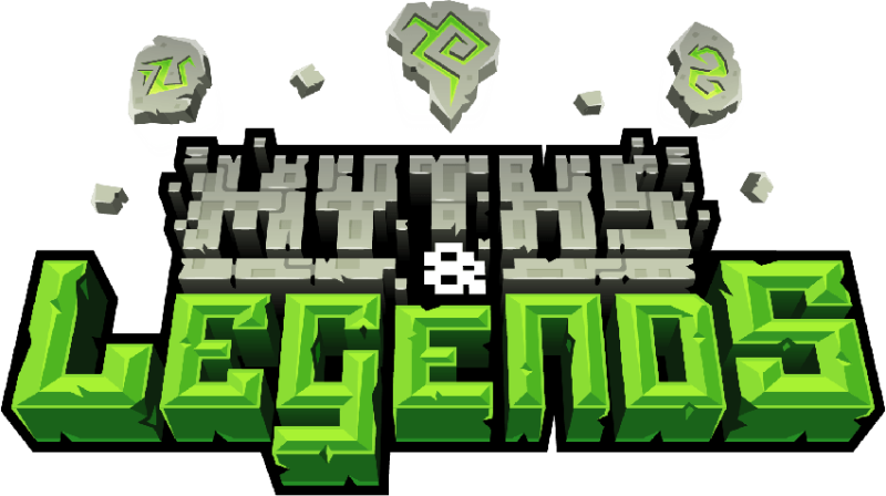 mythsandlegendslogo