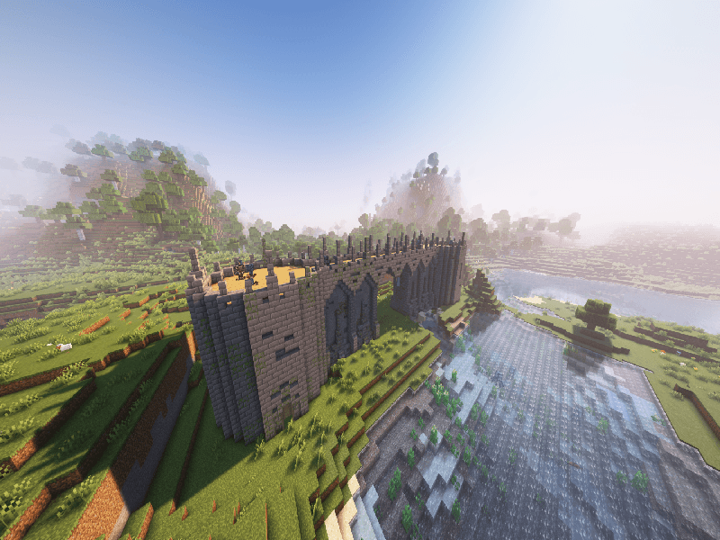 ancient_vestiges_structure