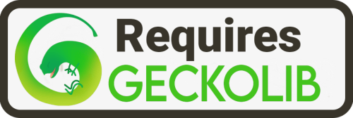 requires_geckolib