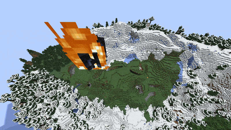 cool-ezgif com-optimize(1)