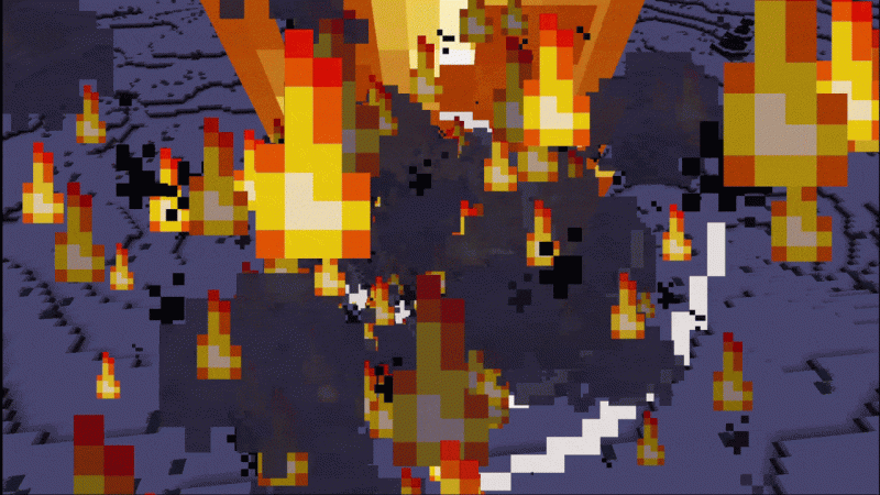 Meteorimpact-ezgif com-optimize