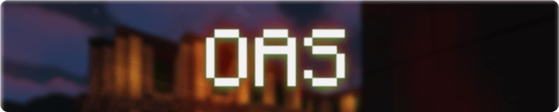 Mod banner did not load :(